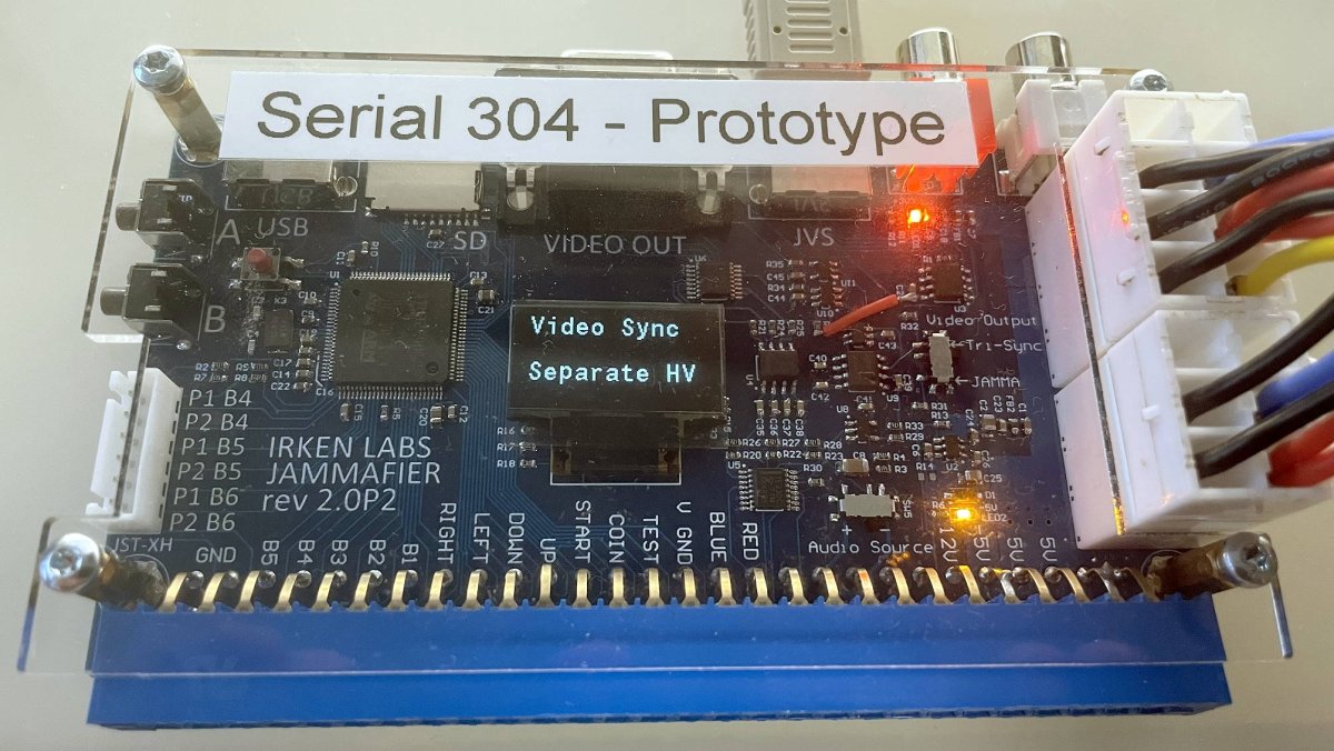 2022-05-11 Jammafier 2 proto.jpg