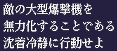 2022-09-08 13_49_20-19YY [MVS] (Port from ADK World) - YouTube.png