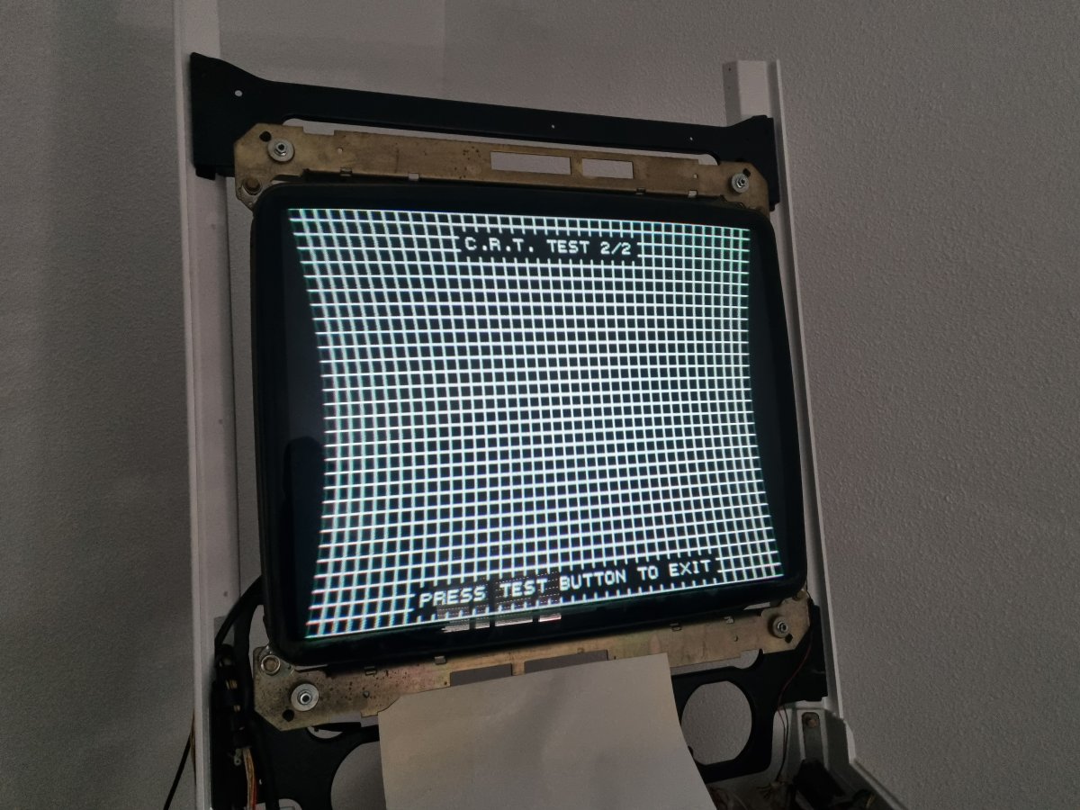 20220122_130855.jpg