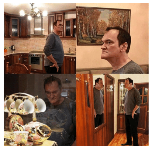 20220203_140904.png