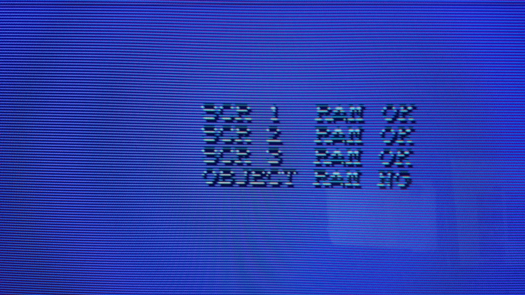 20220219.jpg