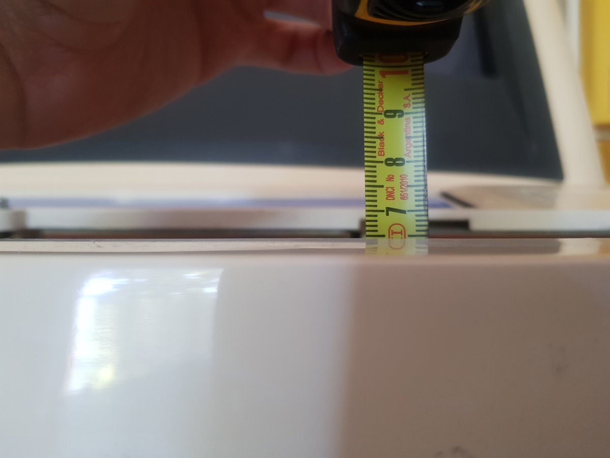 20220227_163302.jpg
