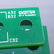 20220330-183428.jpg