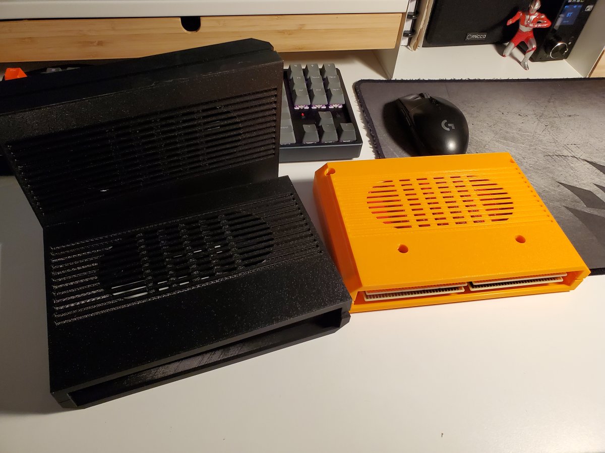 20220419_082440.jpg