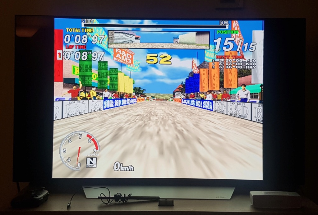20220423.jpg
