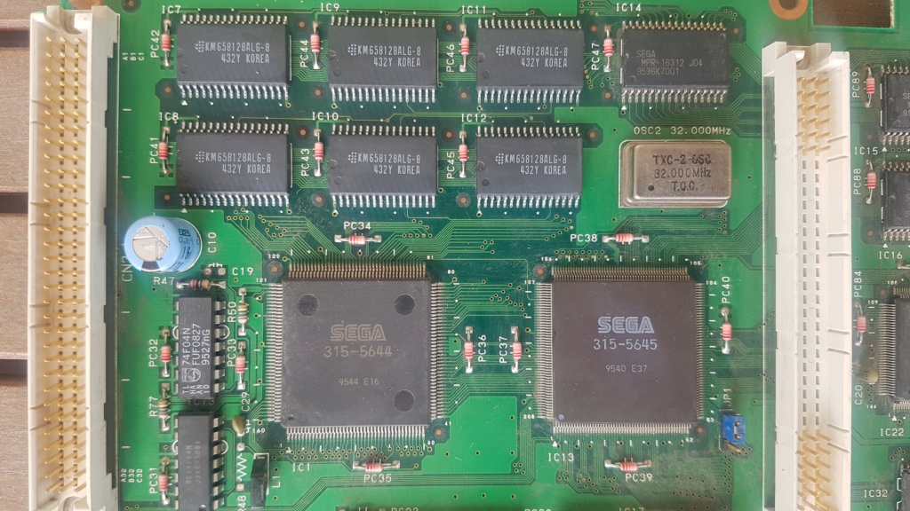 20220432.jpg