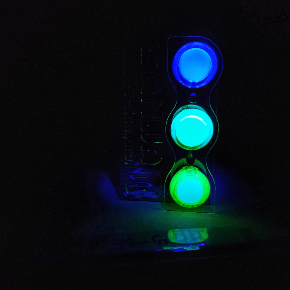 20220714_125823-01.jpeg