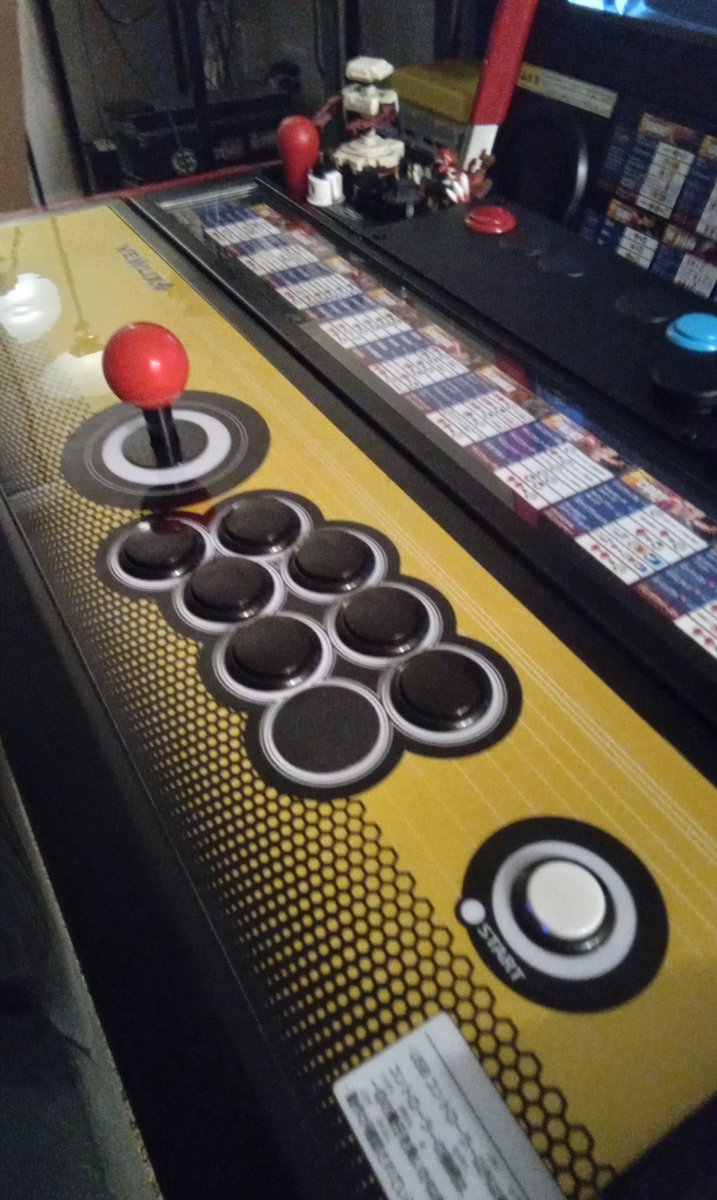 20220718_230317.jpg