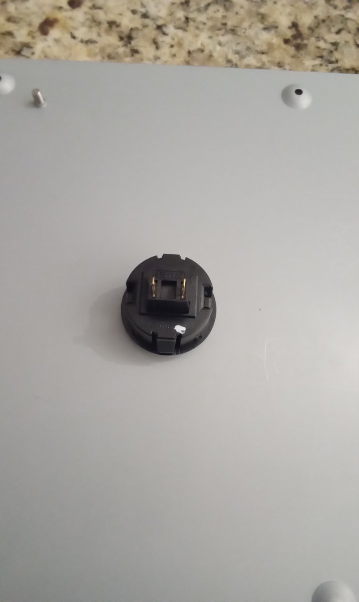 20220718_230543.jpg