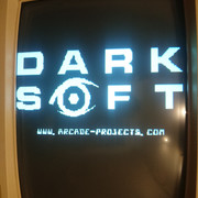 20220907-215840.jpg