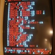 20220907-215859.jpg