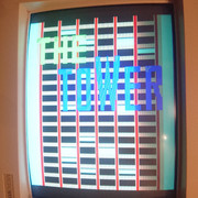 20220907-220740.jpg