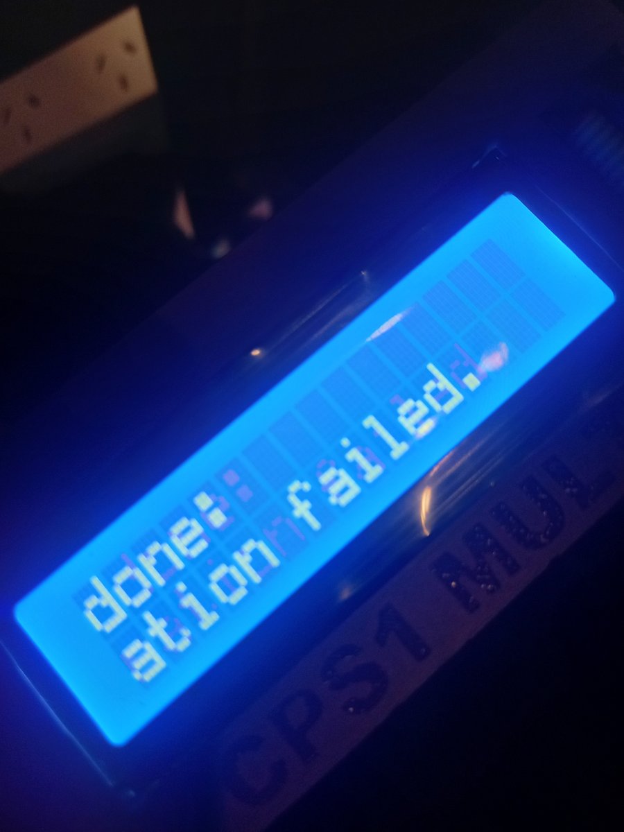 20221031_170209.jpg