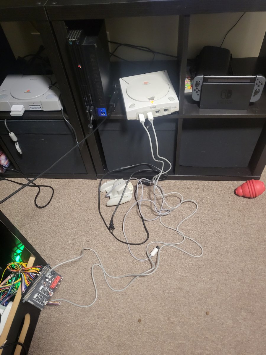 20221031_171753.jpg