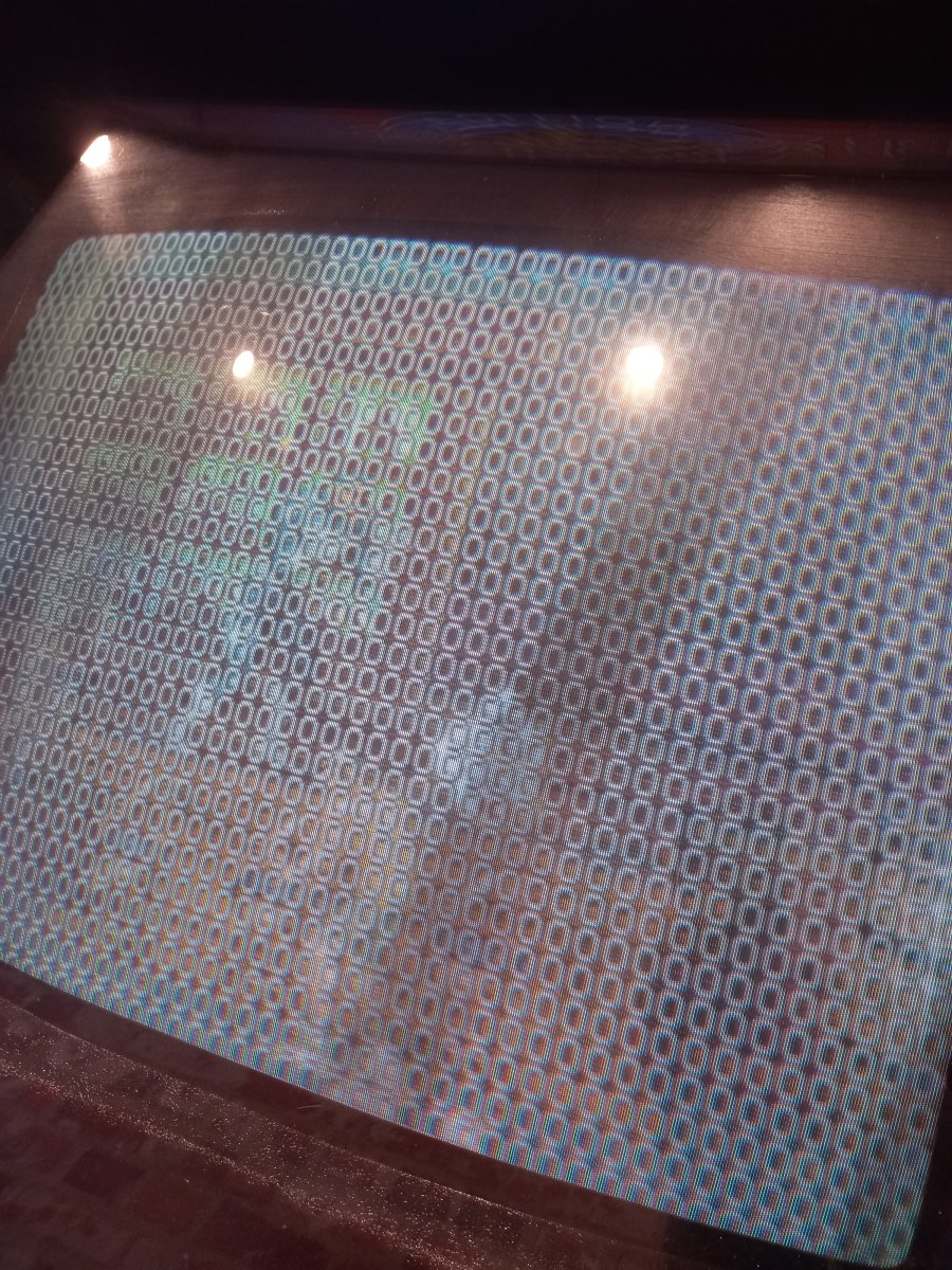 20221102_153402.jpg
