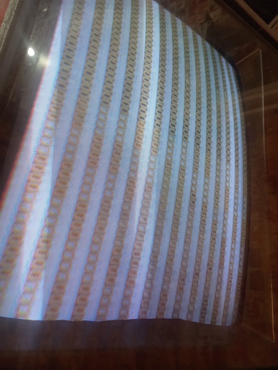 20221102_174259.jpg