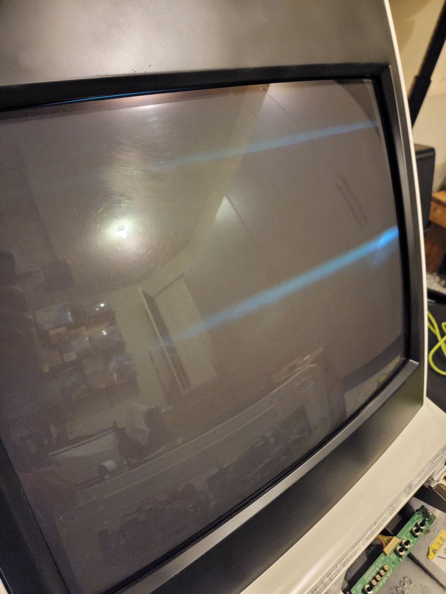 20221221_231225.jpg
