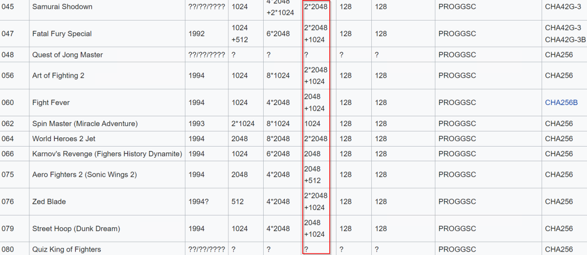 2023-04-12 09_58_57-mRemoteNG - mremoteng_config (1).xml - MUC.png