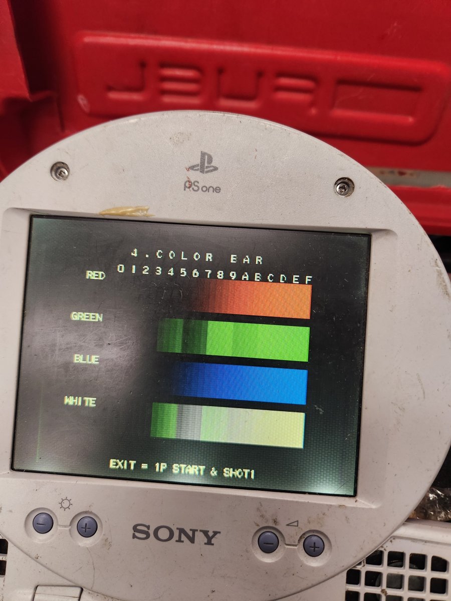 20230214_225449.jpg