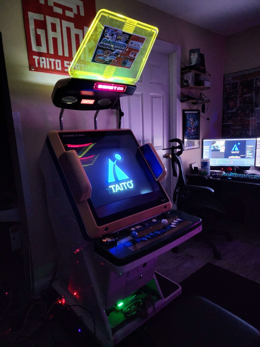 20230306_215530.jpg
