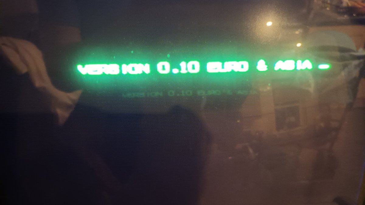 20230423_224716.jpg