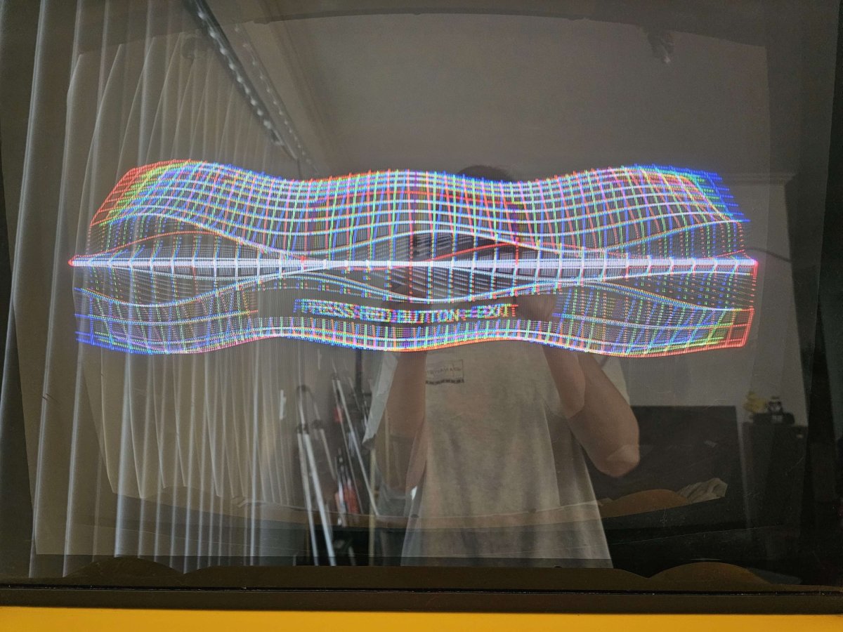 20230629_160439.jpg