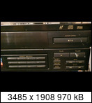 20230730_221811zefd0.jpg
