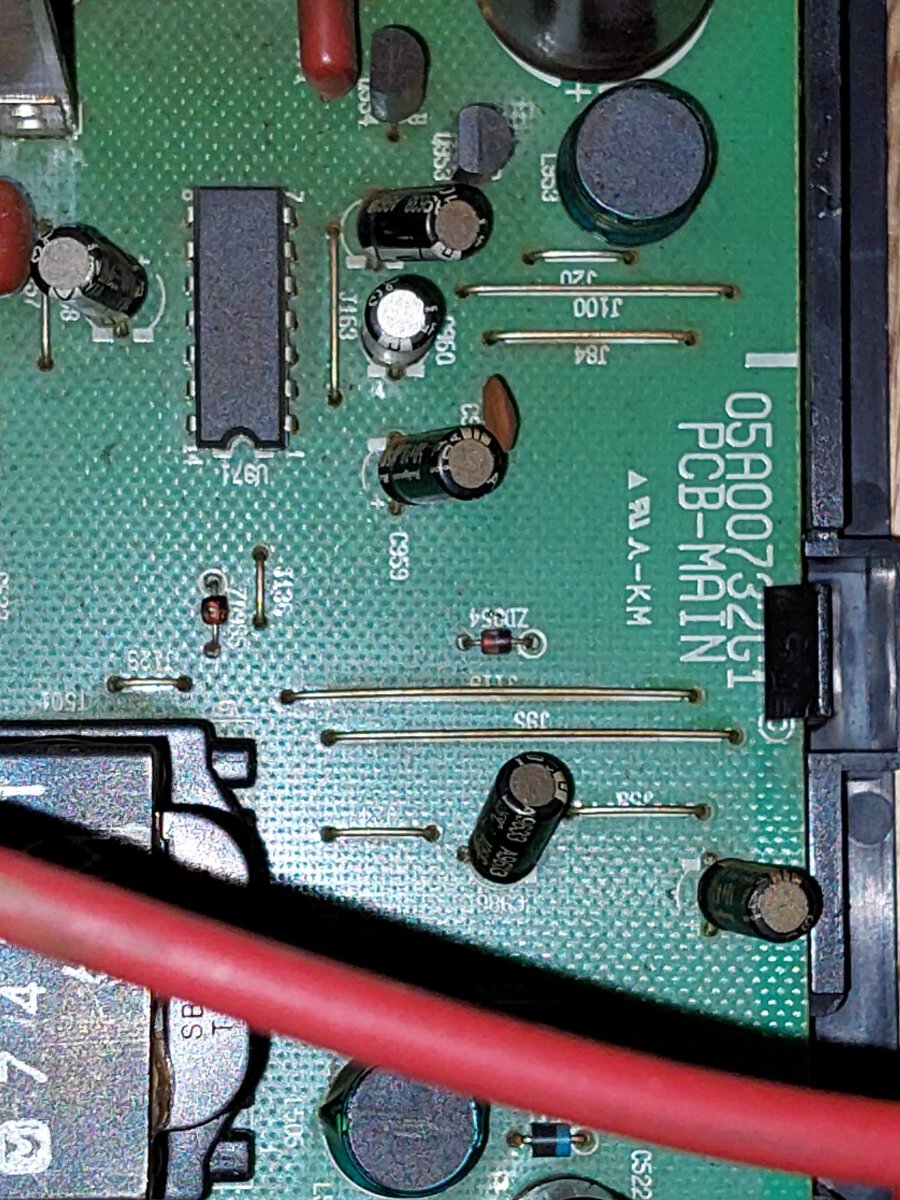 20230925_093118.jpg