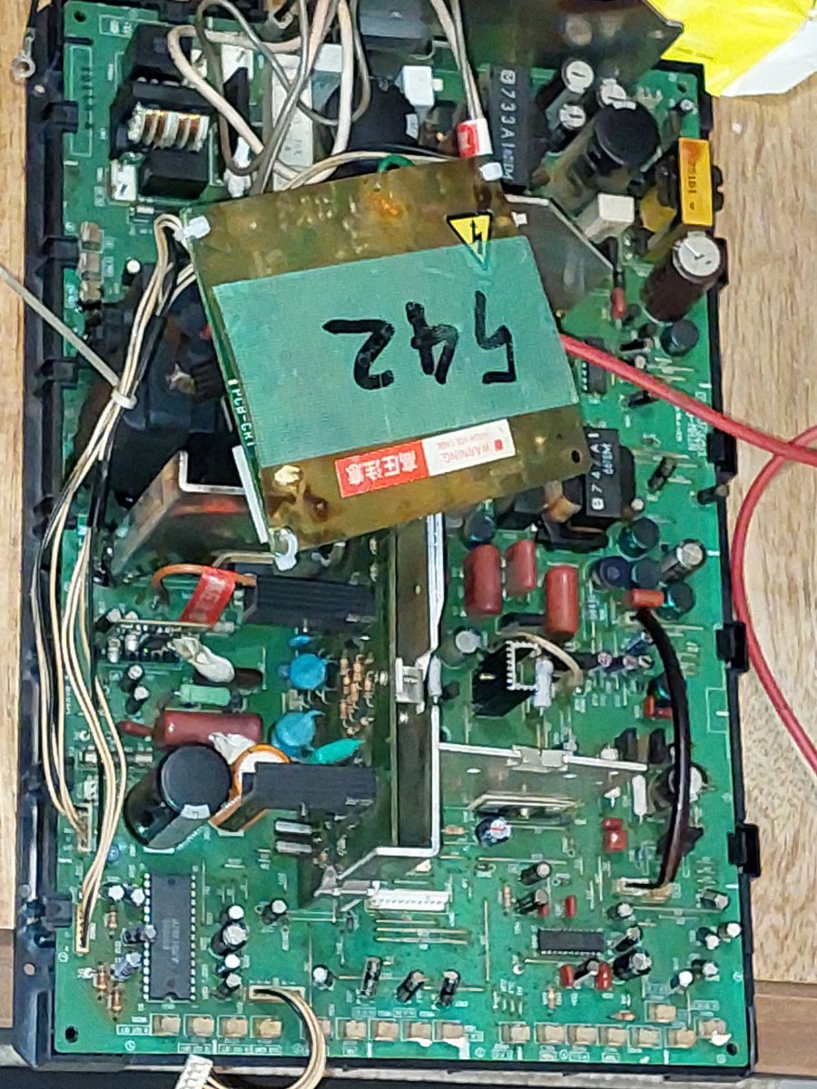 20230925_093126.jpg