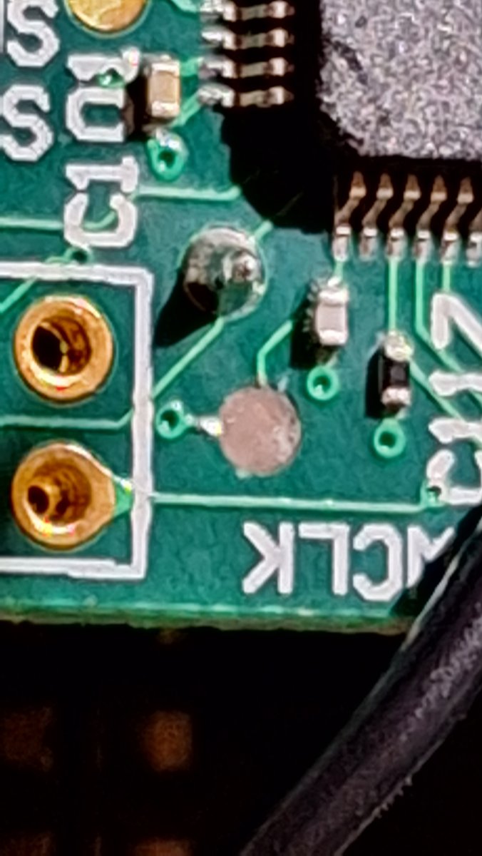 20230930_091428.jpg