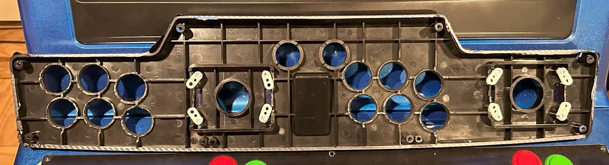 20231016_035353467_iOS.jpg