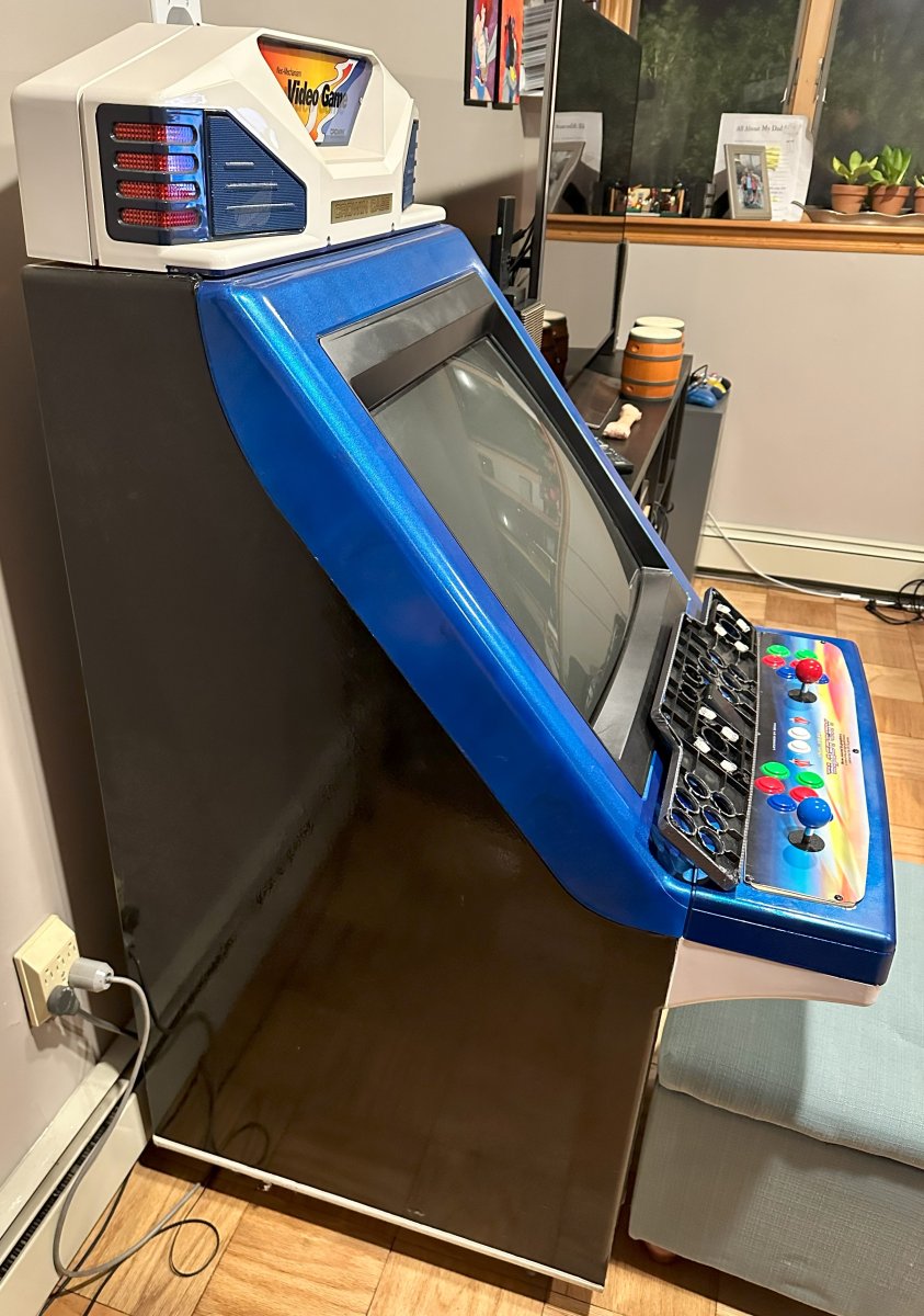 20231016_035412987_iOS.jpg