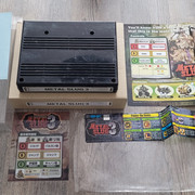 20231124-153942.jpg