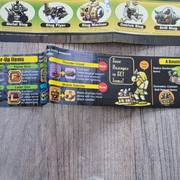 20231124-153957.jpg