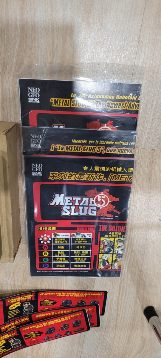 20231126-173317.jpg