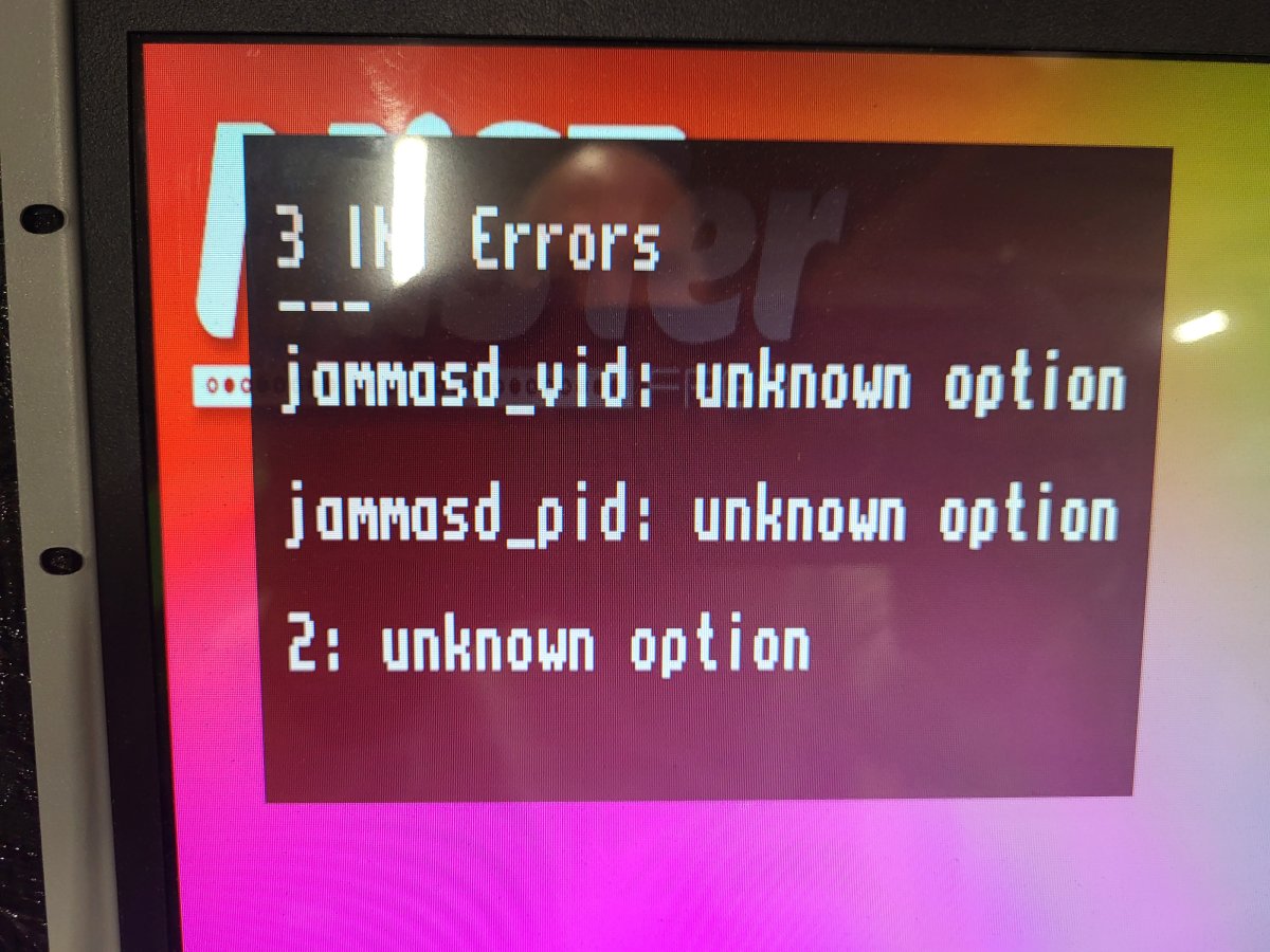 20231217_150144.jpg