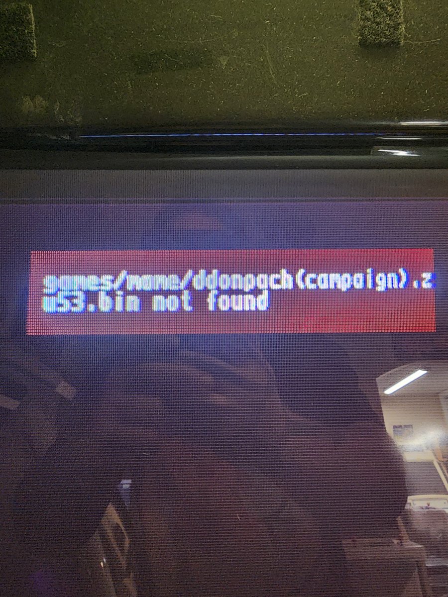 20231222_175036.jpg