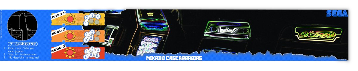 2024-12-04 Instruction Card NNC.jpg