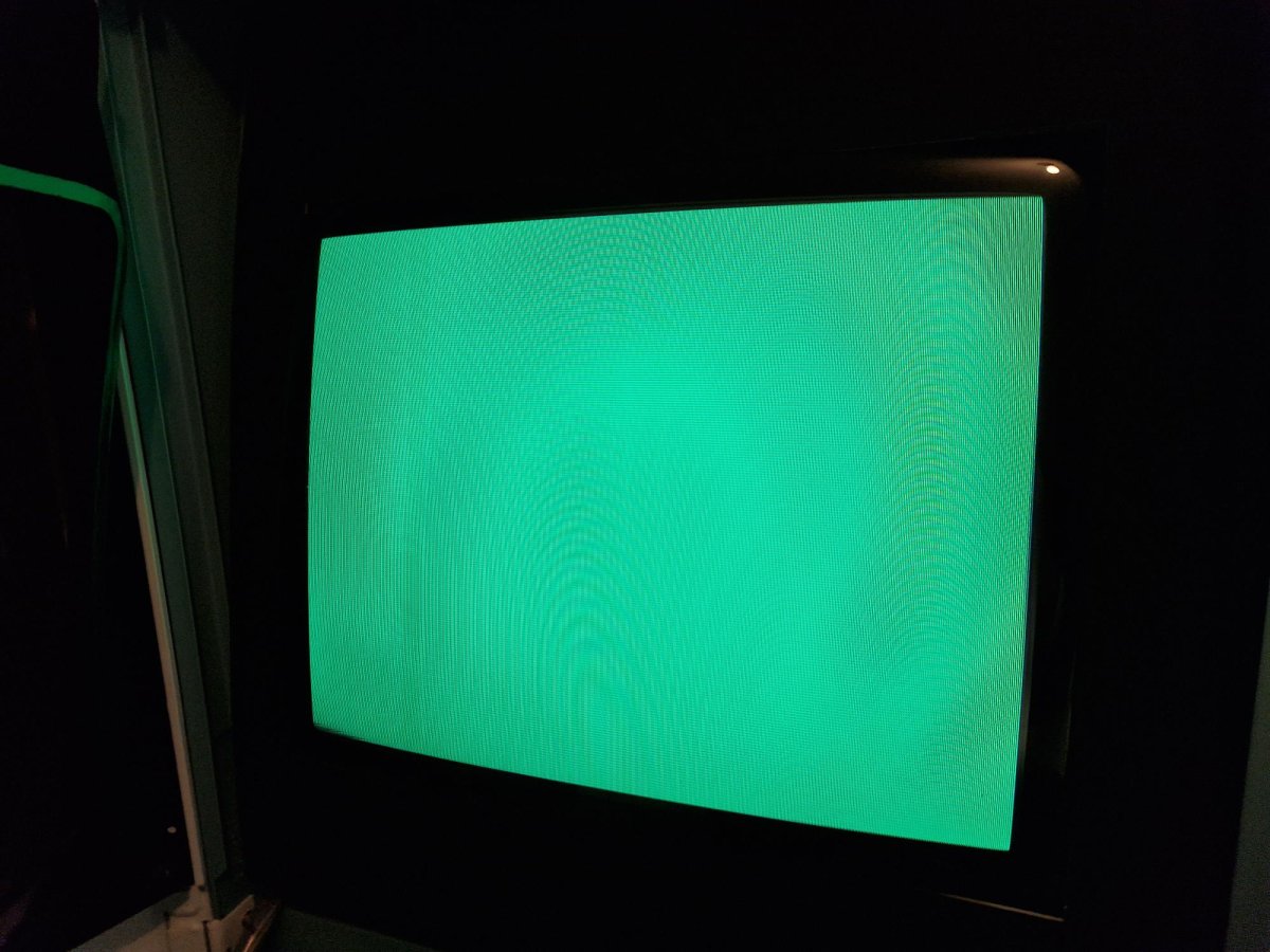 20240302_075644.jpg