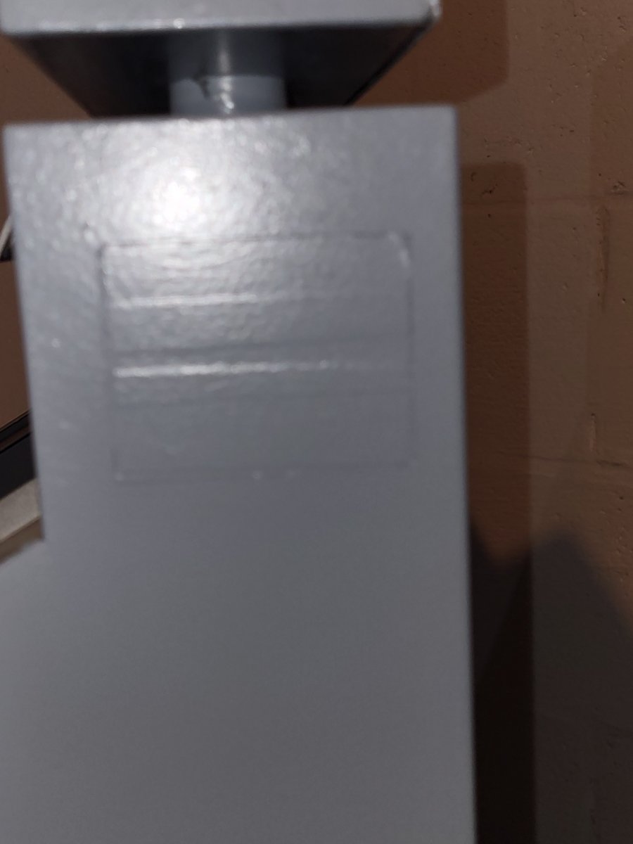 20240322_221149.jpg