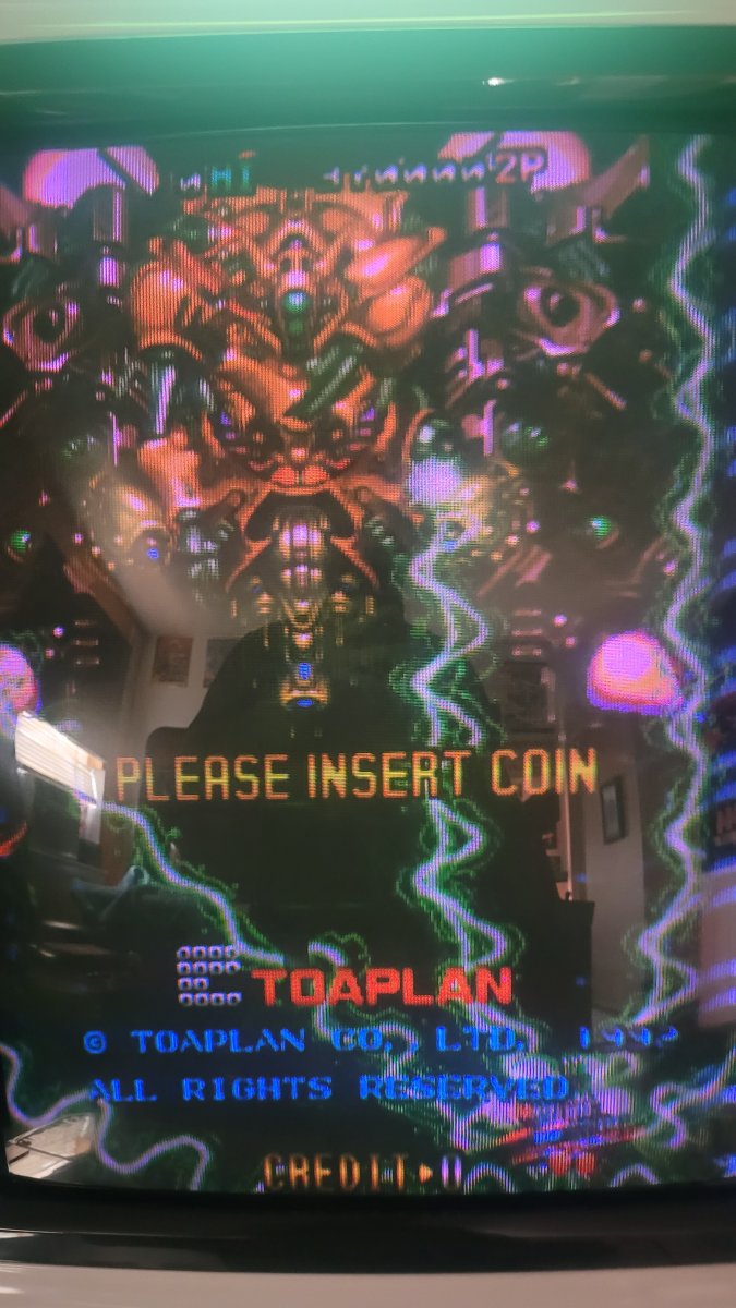 20240330_143432.jpg
