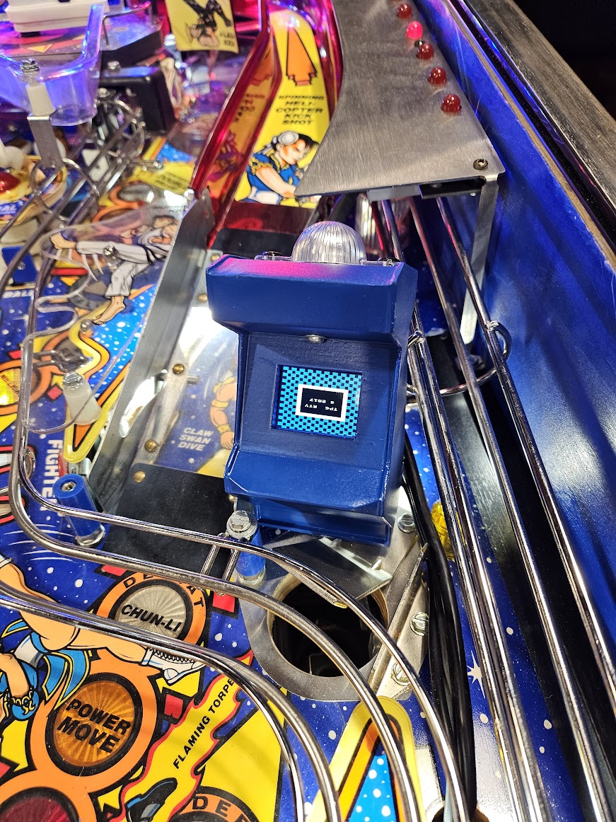 20240501_222551.jpg 20240501_222551.jpg