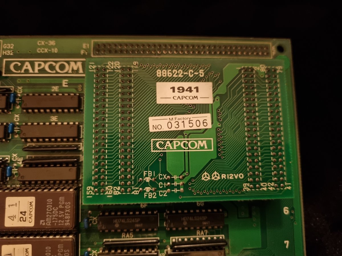 20240507_230156.jpg