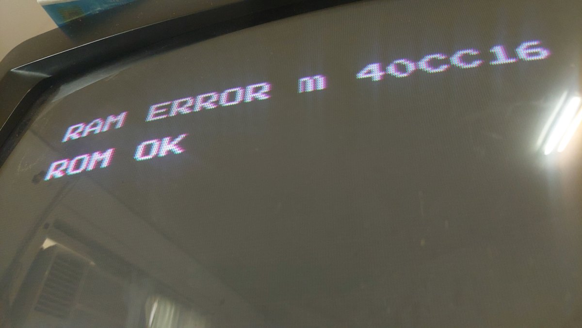 20240628_143549.jpg