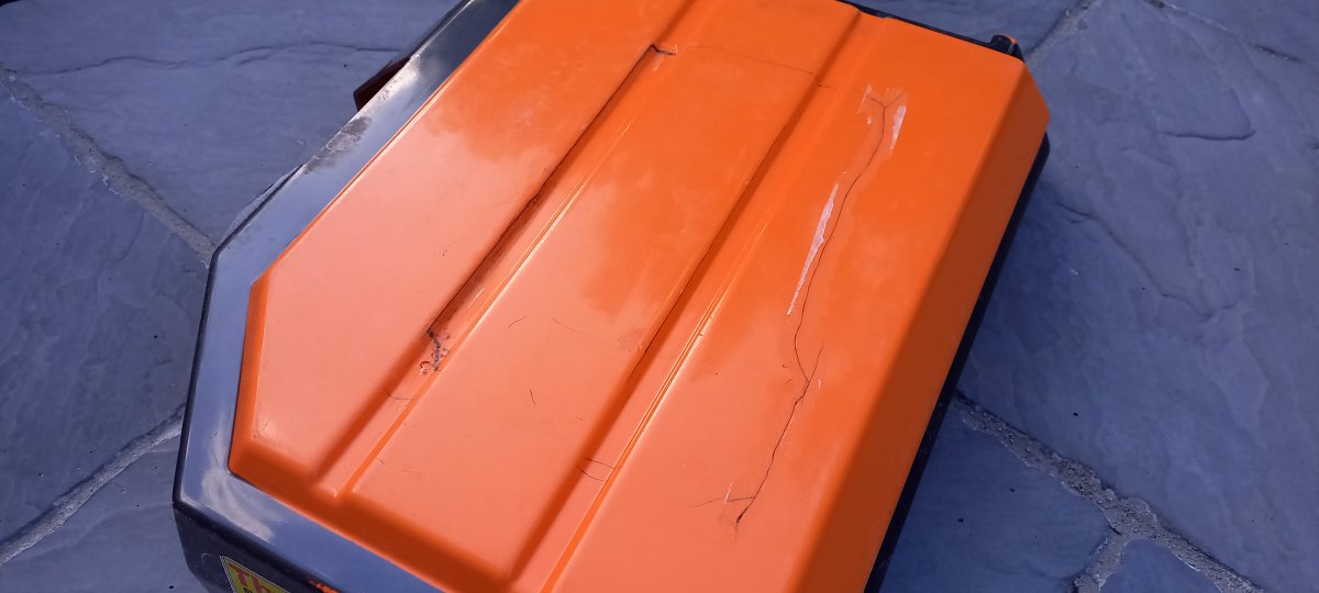 20240809_174658.jpg