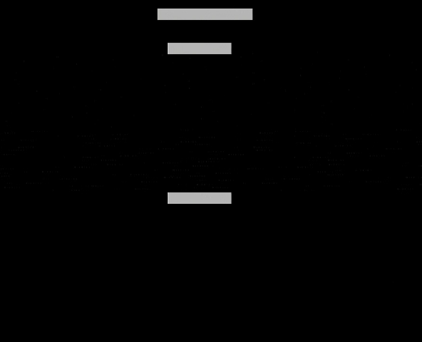 2025-08-28 17-44-00.mkv_snapshot_00.25.3831.png