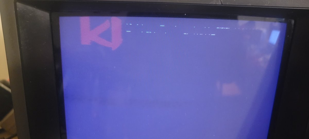 20250109_195325.jpg