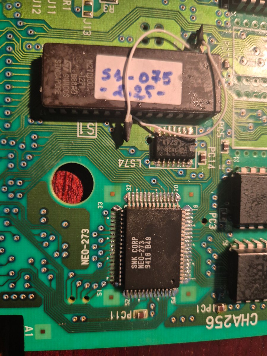 20250407_214635.jpg