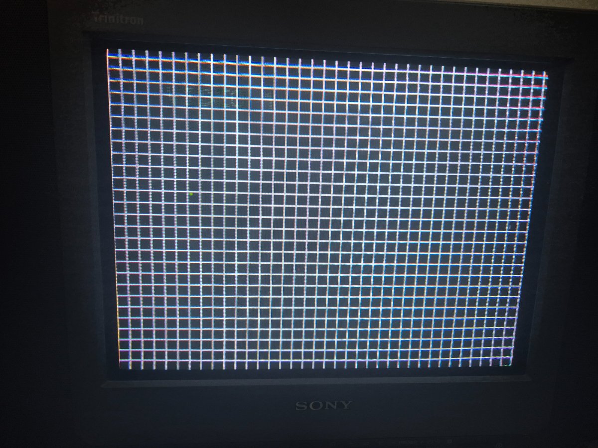 20250410_235650.jpg