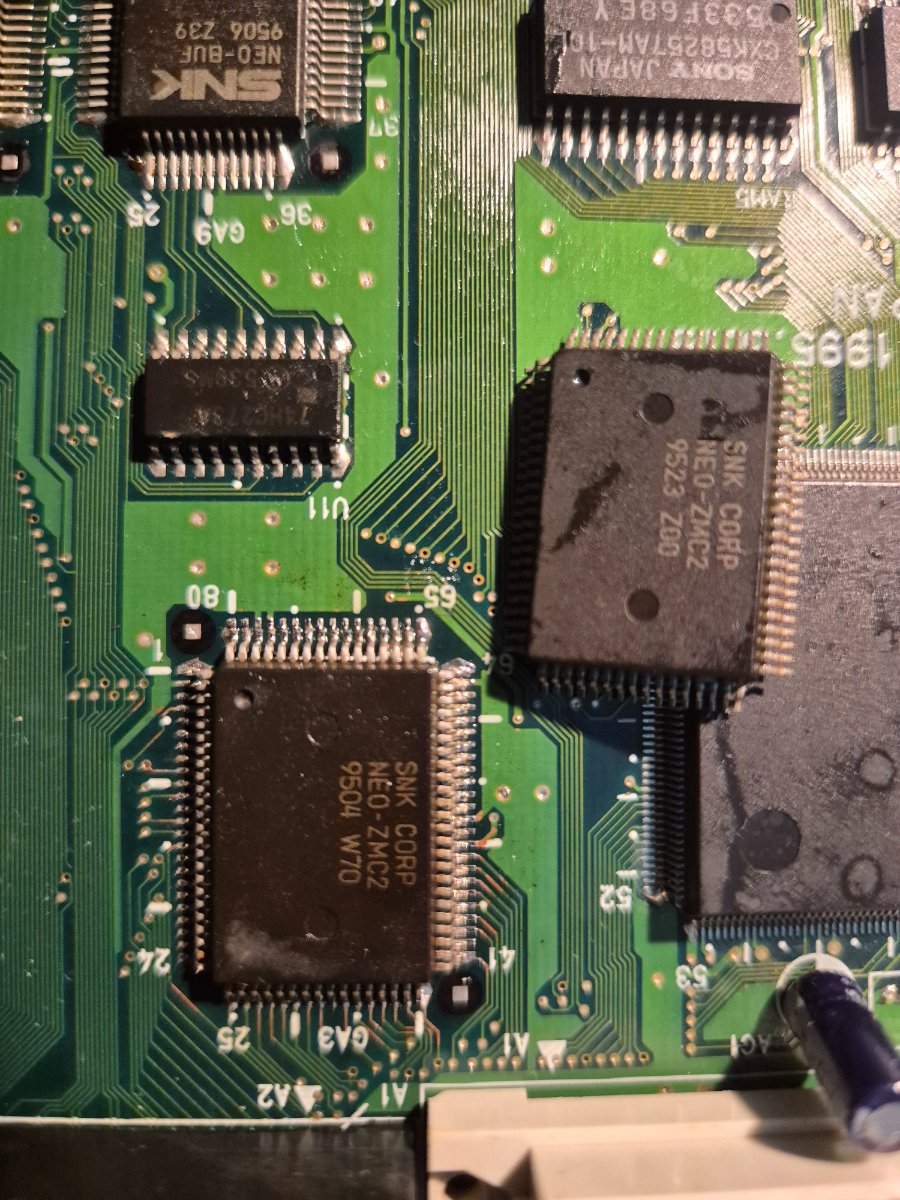 20250413_192811.jpg